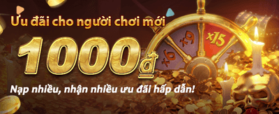 Khám phá Zamo VN58 VIP banner