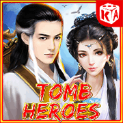 Thần Tiên Hiệp Lữ icon