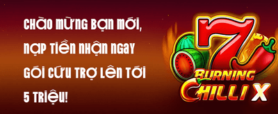 Hoàn Trả Mỗi Ngày 1.5% promotion banner