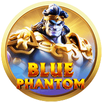 Bóng Ma Xanh icon