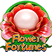 Pháo đài hoa icon