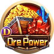 Khai Thác Đá Quý icon