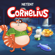 Cornelius icon