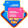 Hỗ trợ khách hàng Zamo VIP