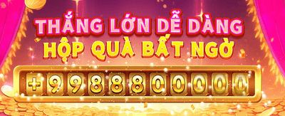 Nhận thưởng Zamo VIP 58 banner
