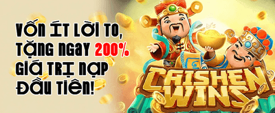 Vòng Quay Miễn Phí Slot Jackpot promotion banner