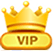 Hỗ trợ khách hàng Zamo VIP