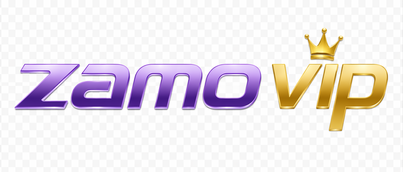 Zamo VIP 78 Logo